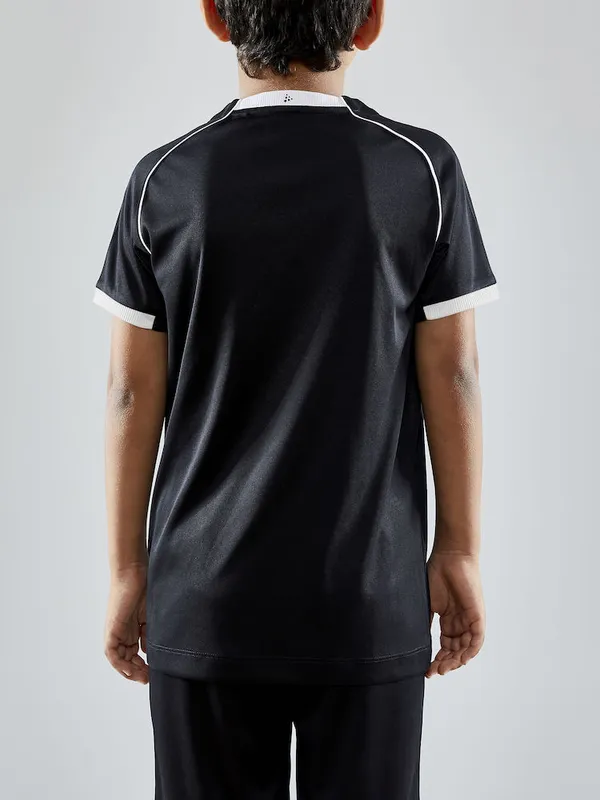 1910174-999000_Progress 2.0 Solid Jersey JR_Closeup3.jpg